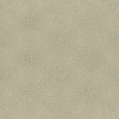 Papel Pintado Círculos - NELSON 03 | MURAKE - 503537