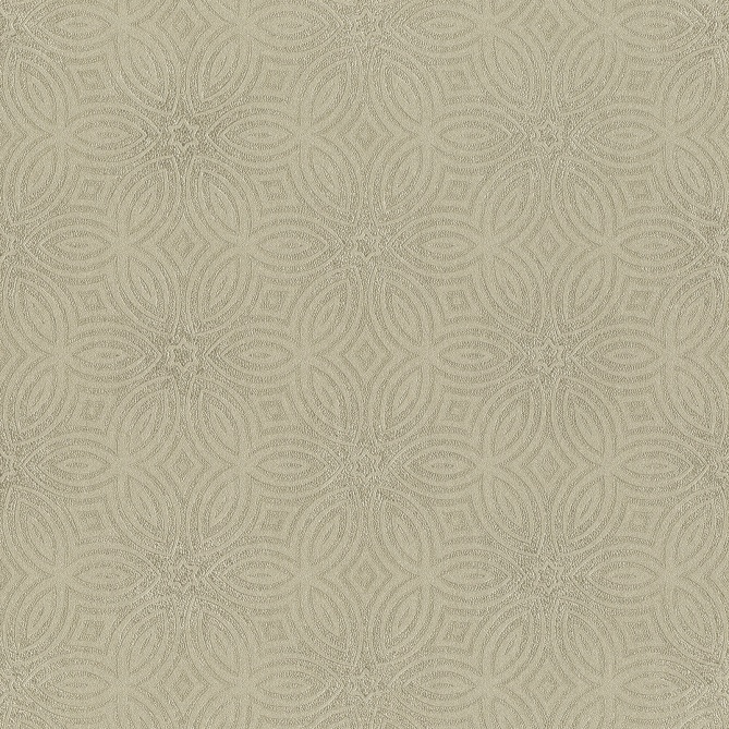 Papel Pintado Círculos - NELSON 03 | MURAKE - 503537