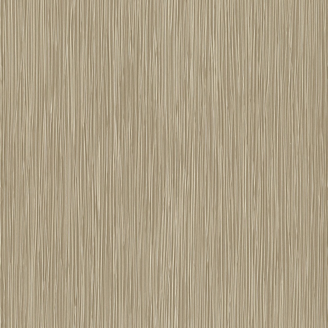 Papel Pintado Textura Rayada - PICTON 03 | MURAKE - 992537