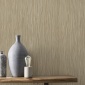Papel Pintado Textura Rayada - PICTON 03 | MURAKE - 992537