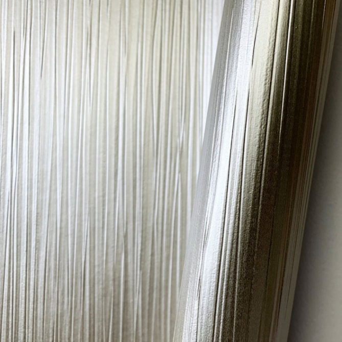 Papel Pintado Textura Rayada - PICTON 03 | MURAKE - 992537