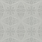 Papel Pintado Ornamental - AKAROA 01 | MURAKE - 792508