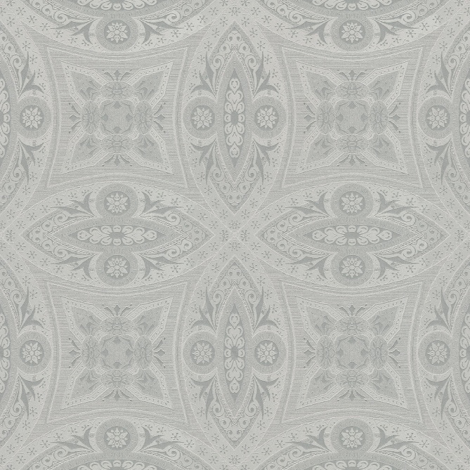 Papel Pintado Ornamental - AKAROA 01 | MURAKE - 792508