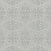 Papel Pintado Ornamental - AKAROA 01 | MURAKE - 792508