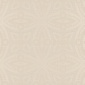 Papel Pintado Ornamental - AKAROA 02 | MURAKE - 792515