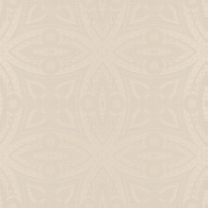 Papel Pintado Ornamental - AKAROA 02 | MURAKE - 792515