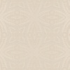 Papel Pintado Ornamental - AKAROA 02 | MURAKE - 792515