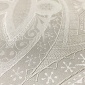 Papel Pintado Ornamental - AKAROA 02 | MURAKE - 792515