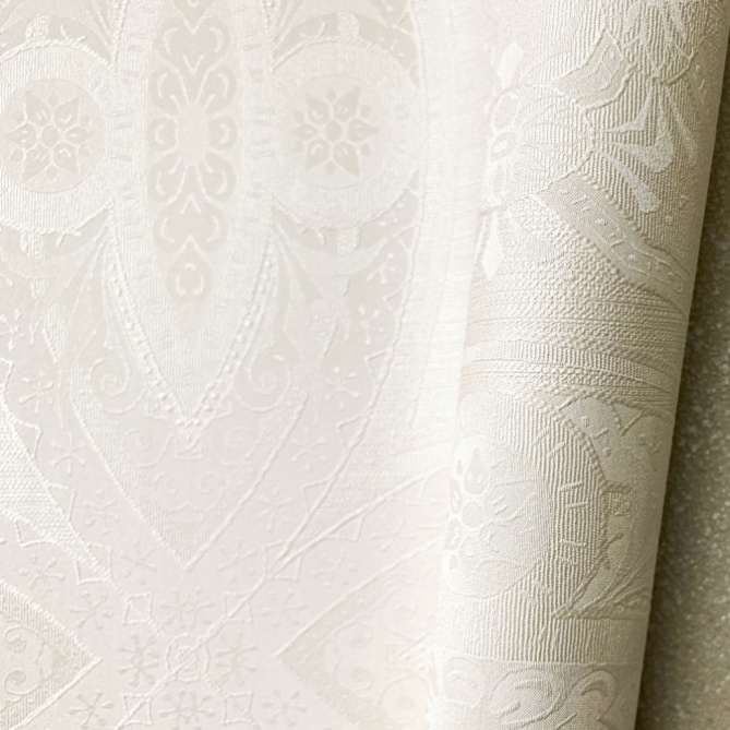 Papel Pintado Ornamental - AKAROA 02 | MURAKE - 792515