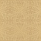Papel Pintado Ornamental - AKAROA 03 | MURAKE - 792522