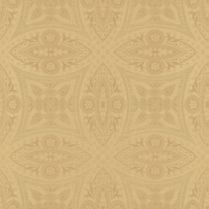 Papel Pintado Ornamental - AKAROA 03 | MURAKE - 792522