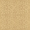 Papel Pintado Ornamental - AKAROA 03 | MURAKE - 792522