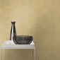 Papel Pintado Ornamental - AKAROA 03 | MURAKE - 792522