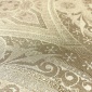 Papel Pintado Ornamental - AKAROA 03 | MURAKE - 792522