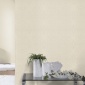 Papel Pintado Ornamental - AKAROA 02 | MURAKE - 792515