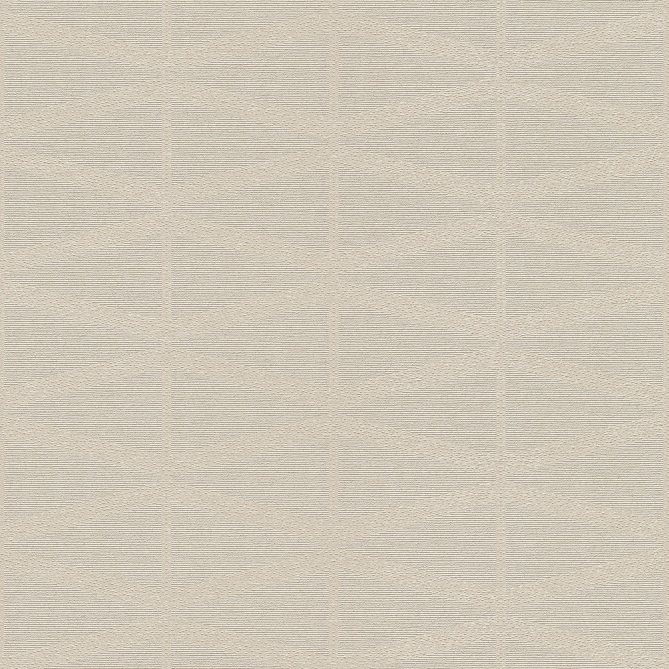 Papel Pintado Rombos - KOURA 01 | MURAKE - 982514