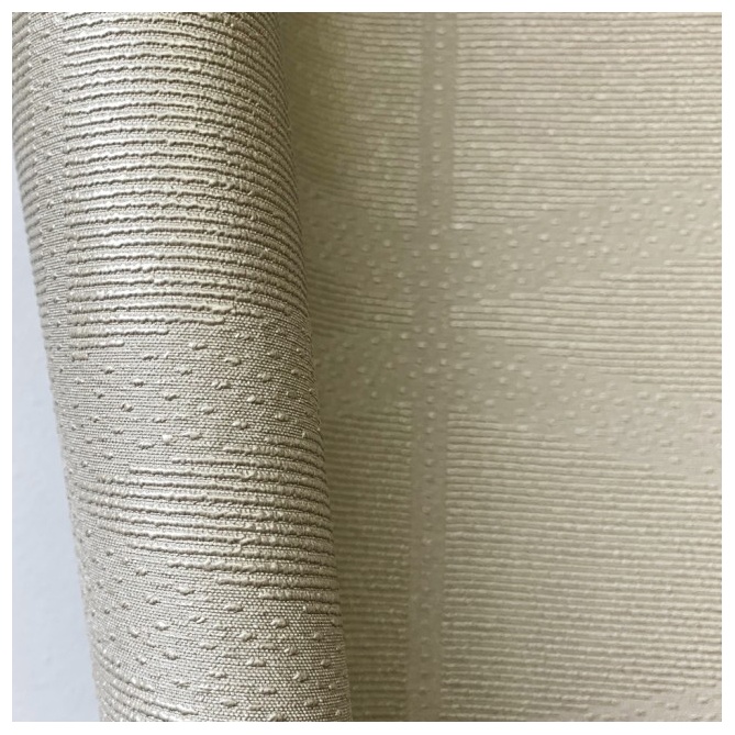 Papel Pintado Rombos - KOURA 01 | MURAKE - 982514