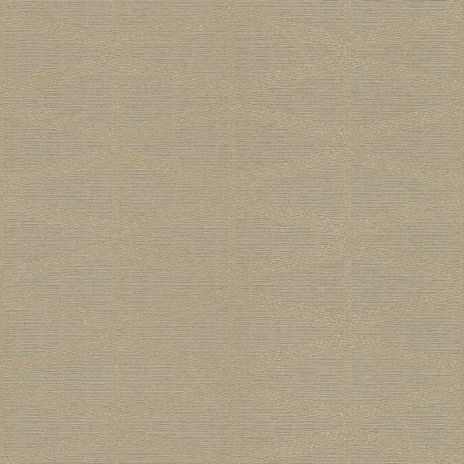 Papel Pintado Rombos - KOURA 03 | MURAKE - 982538