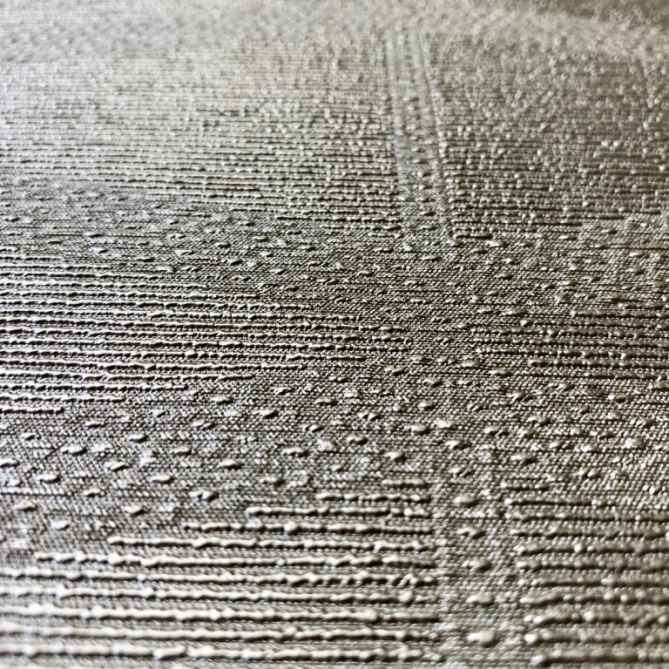 Papel Pintado Rombos - KOURA 03 | MURAKE - 982538