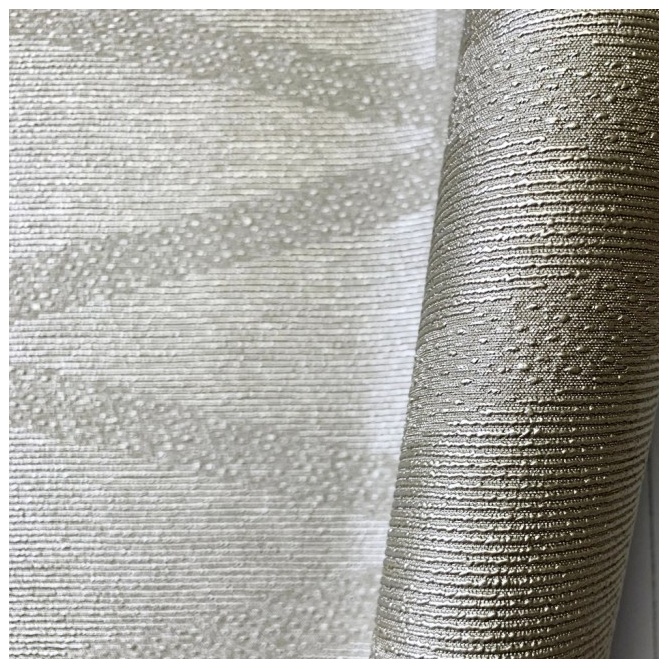 Papel Pintado Rombos - KOURA 03 | MURAKE - 982538