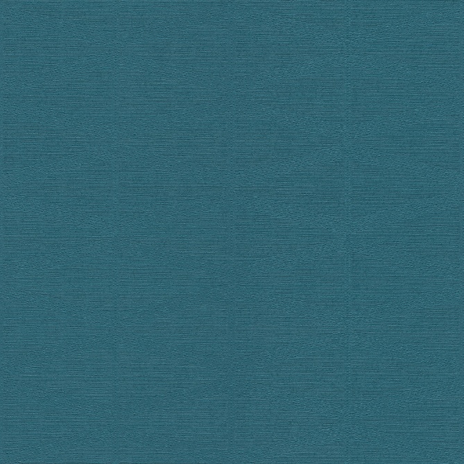 Papel Pintado Rombos - KOURA 04 | MURAKE - 982545