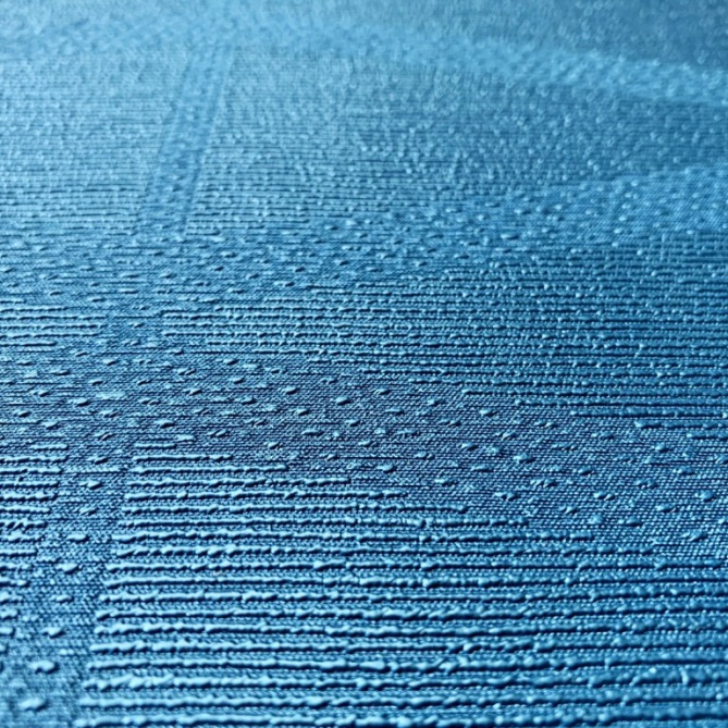 Papel Pintado Rombos - KOURA 04 | MURAKE - 982545