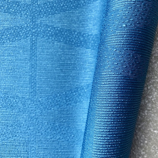 Papel Pintado Rombos - KOURA 04 | MURAKE - 982545