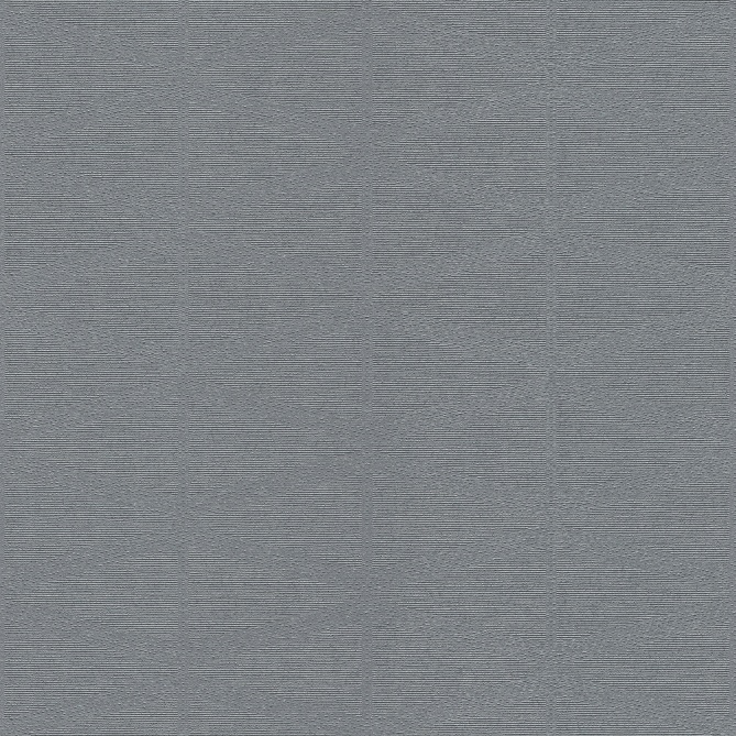 Papel Pintado Rombos - KOURA 05 | MURAKE - 982569