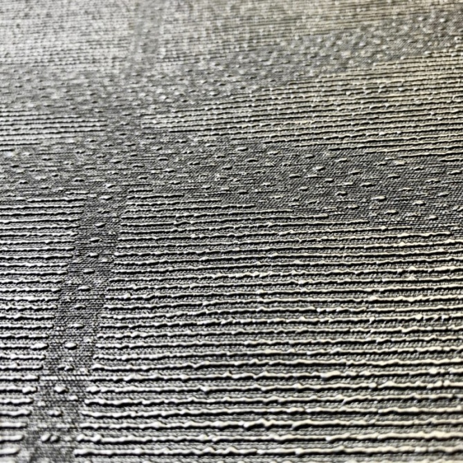 Papel Pintado Rombos - KOURA 05 | MURAKE - 982569