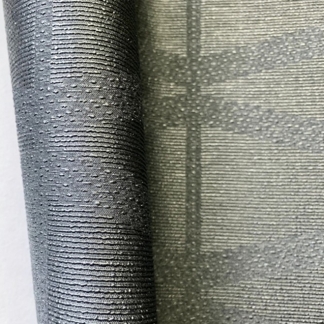 Papel Pintado Rombos - KOURA 05 | MURAKE - 982569