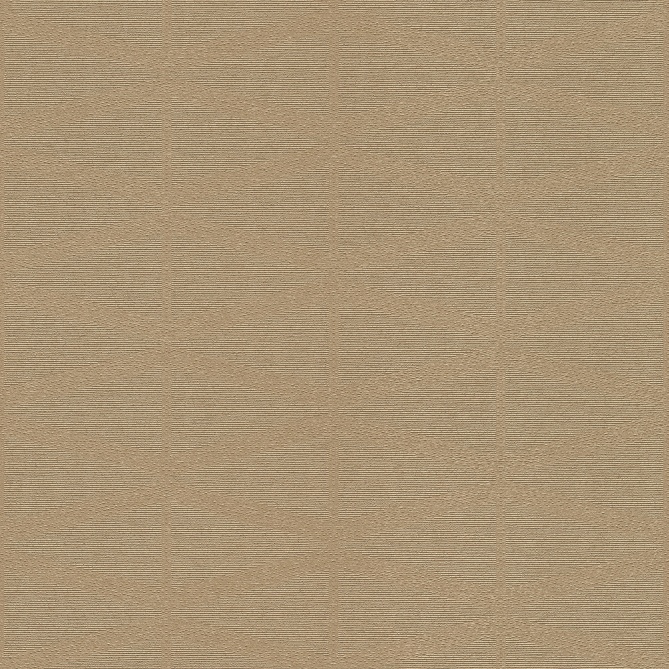 Papel Pintado Rombos - KOURA 06 | MURAKE - 982576