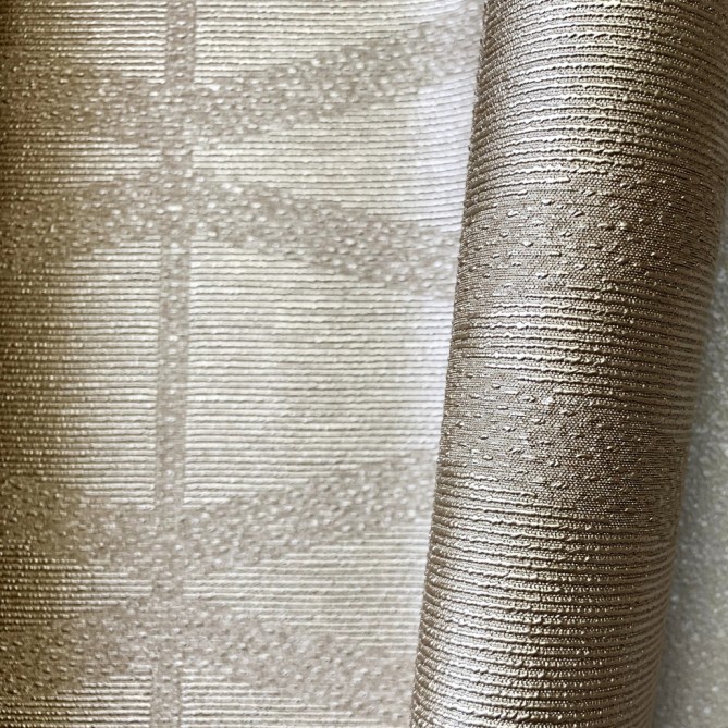 Papel Pintado Rombos - KOURA 06 | MURAKE - 982576