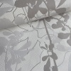 Papel Pintado Floral - OBIMS 648673 | MURAKE - 648673