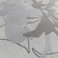 Papel Pintado Floral - OBIMS 648673 | MURAKE - 648673