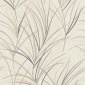 Papel Pintado Hierba - RAMMS 01 | MURAKE - 604535