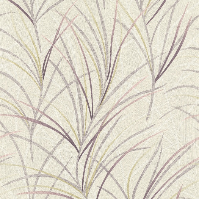 Papel Pintado Hierba - RAMMS 01 | MURAKE - 604535