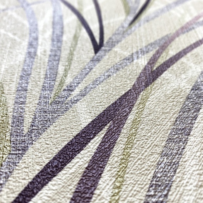 Papel Pintado Hierba - RAMMS 01 | MURAKE - 604535