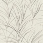 Papel Pintado Hierba - RAMMS 02 | MURAKE - 604542