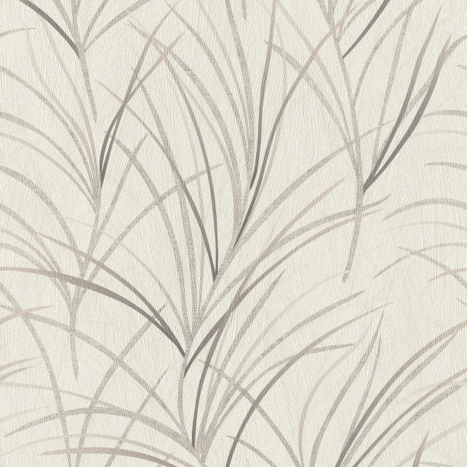 Papel Pintado Hierba - RAMMS 02 | MURAKE - 604542