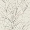 Papel Pintado Hierba - RAMMS 02 | MURAKE - 604542