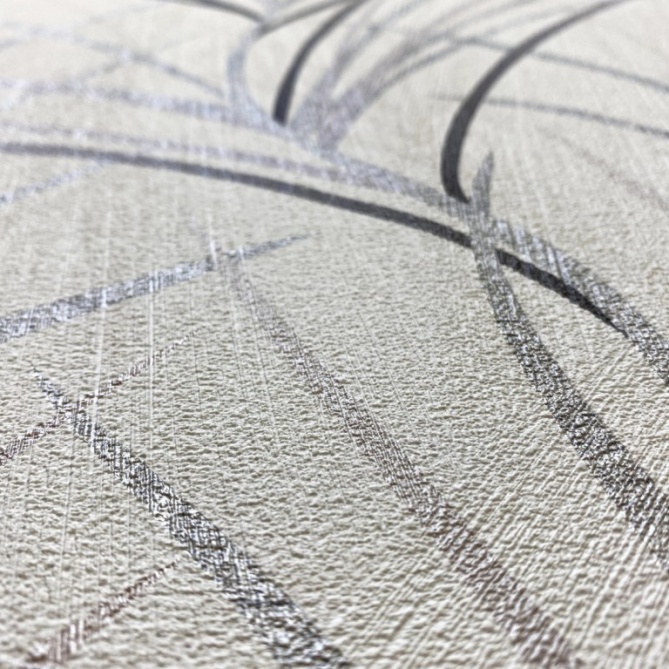 Papel Pintado Hierba - RAMMS 02 | MURAKE - 604542