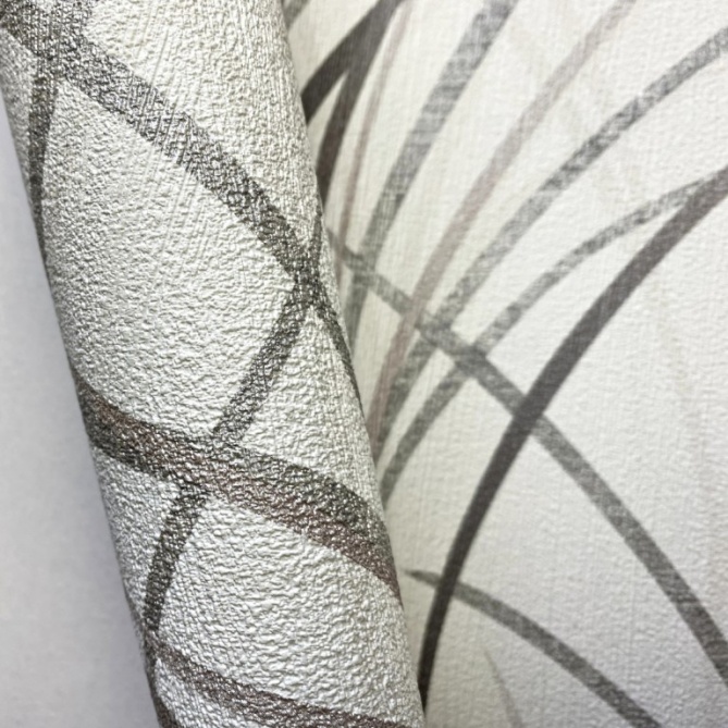 Papel Pintado Hierba - RAMMS 02 | MURAKE - 604542