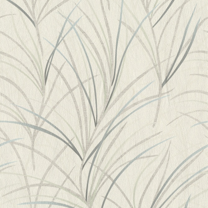 Papel Pintado Hierba - RAMMS 03 | MURAKE - 604559