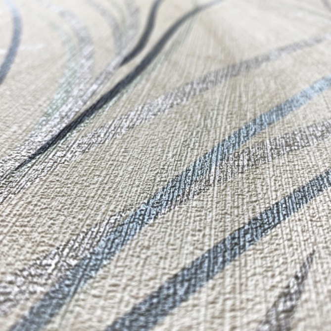 Papel Pintado Hierba - RAMMS 03 | MURAKE - 604559