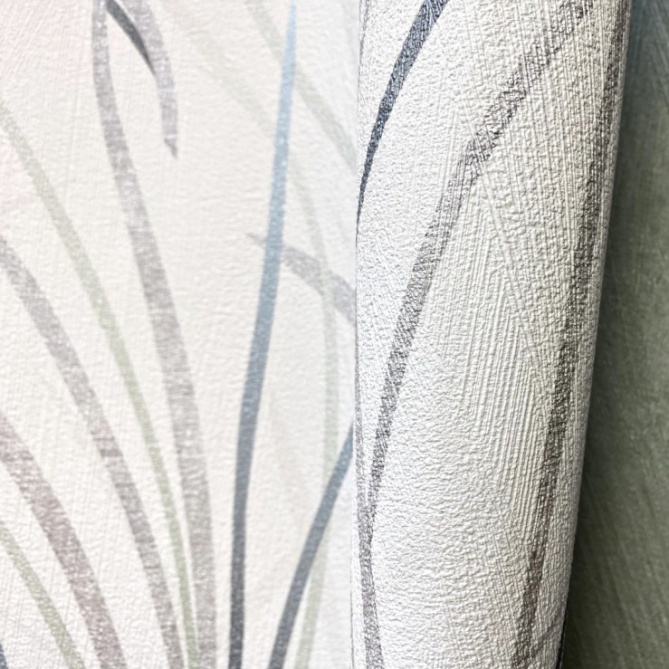 Papel Pintado Hierba - RAMMS 03 | MURAKE - 604559