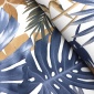 Papel Pintado Hojas - HOLUA | MURAKE - 601191