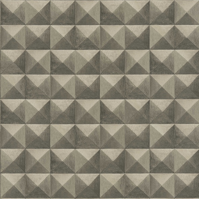 Papel Pintado Cuadrado - DAJLA 01 | MURAKE - 572631