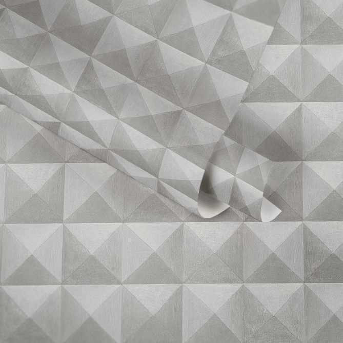 Papel Pintado Cuadrado - DAJLA 02 | MURAKE - 572632