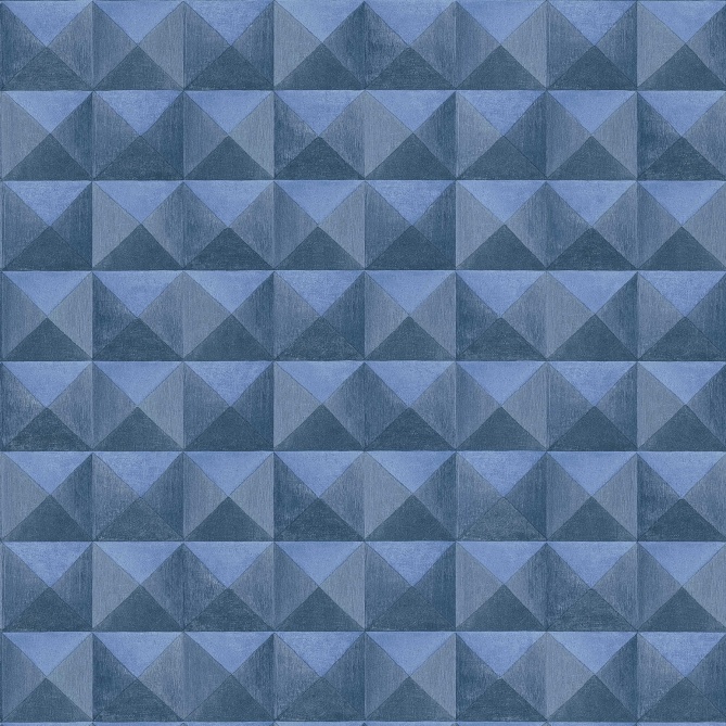 Papel Pintado Cuadrado - DAJLA 03 | MURAKE - 572633