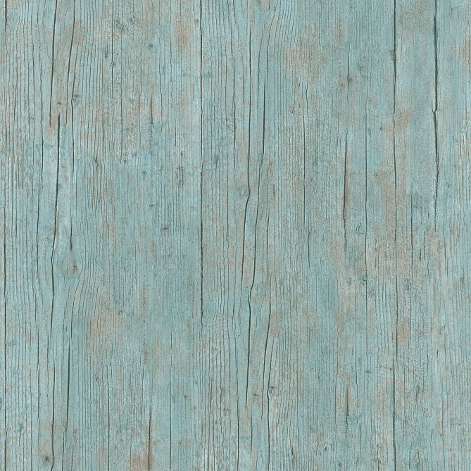 Papel Pintado Madera - MADAGH 01 | MURAKE - 784631